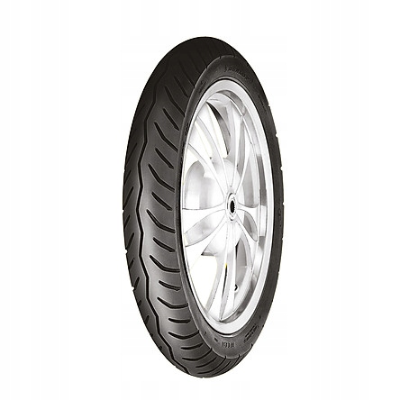 Dunlop Pneumatika 100/70-14 D115 L 51P Tl Zadná Dot 26-44/2022 (na Objednávku)