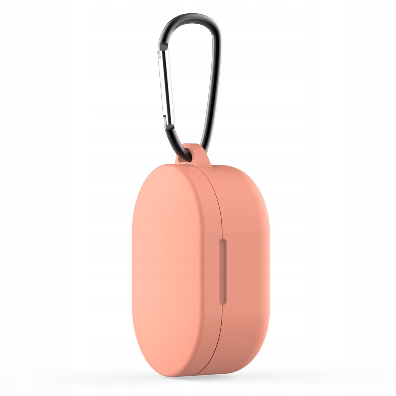 

Silicone Etui do Xiaomi Redmi Airdots