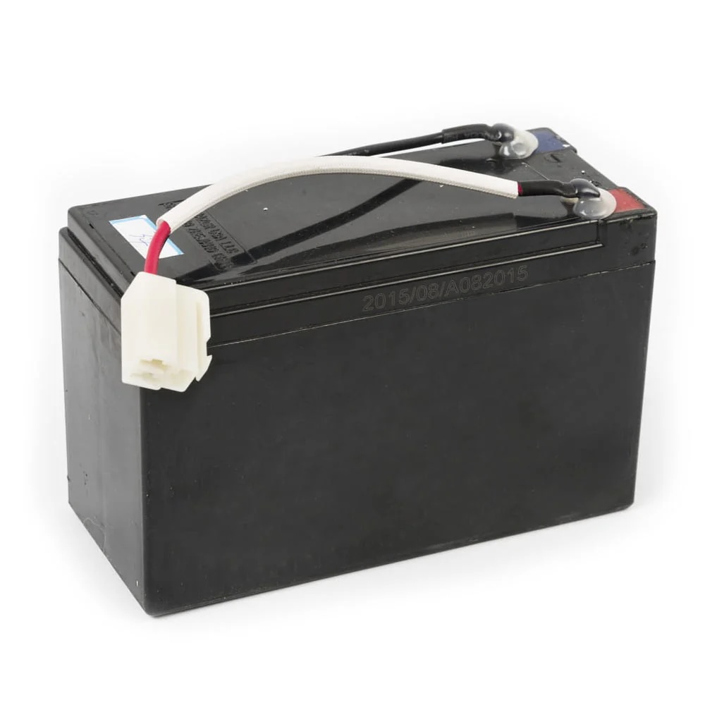 Razor E90 Akumulator bateria