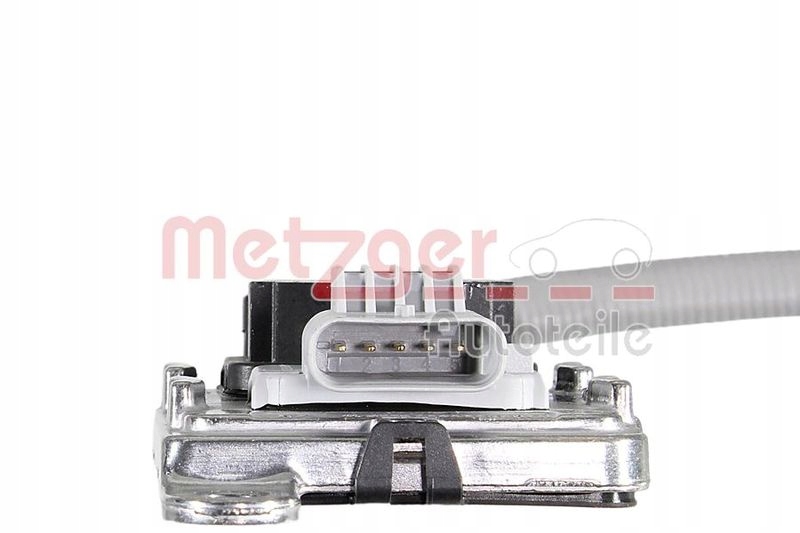 SONDA LAMBDA 0899388 METZGER CITROEN OPEL Producent części Metzger