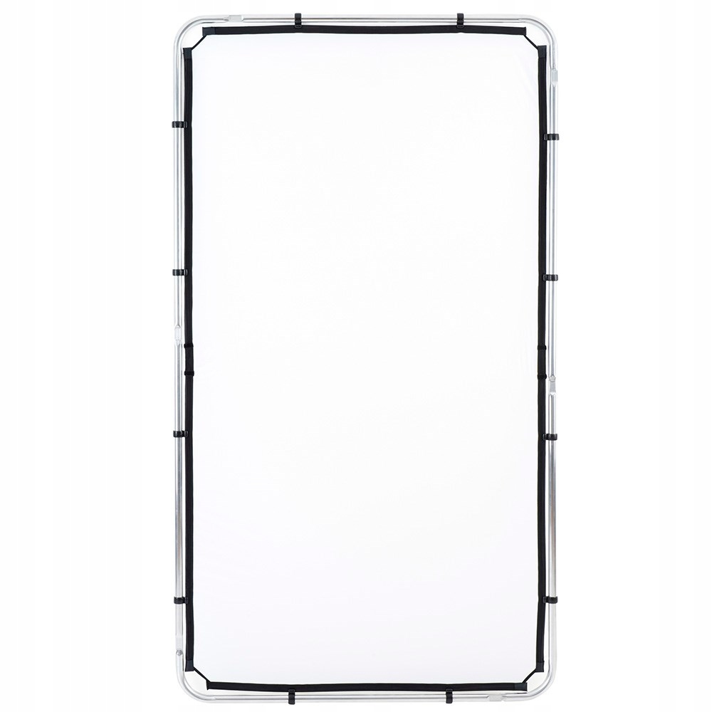 Difuzní tkanina Skylite Medium 1.1 x 2 m -0.75EV