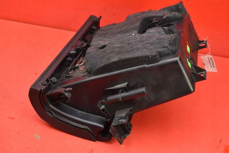 бардачок пассажира европа 1005483 MERCEDES W169 04-08