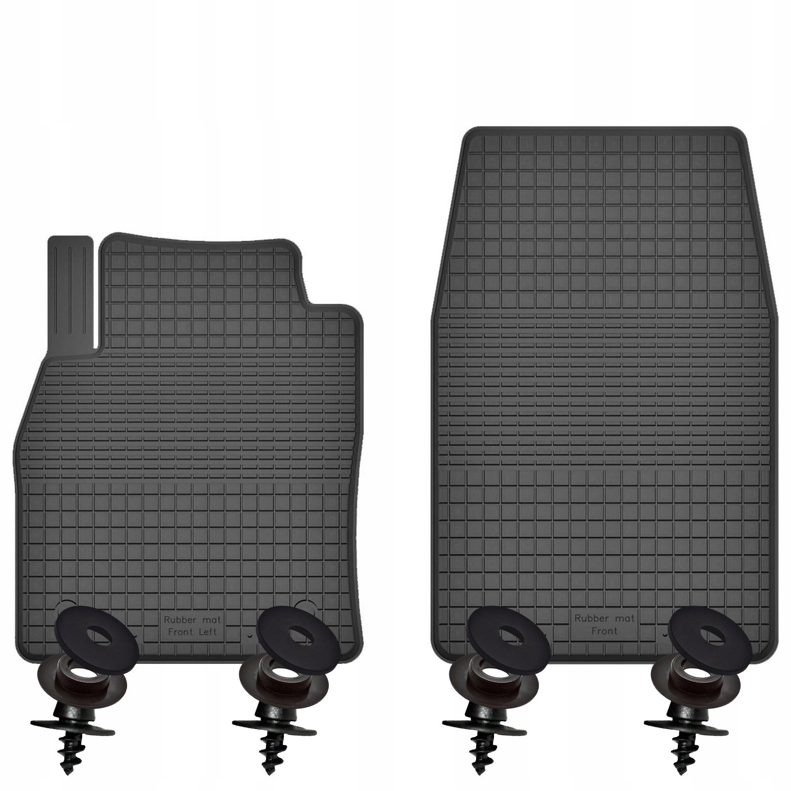 склоочисники LEXUS GX J150 2009-2020 2019 + КРІПЛЕННЯ