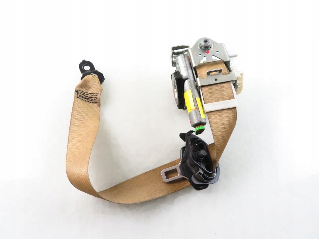 Dc7fd2af4c649e44cf70201d49da