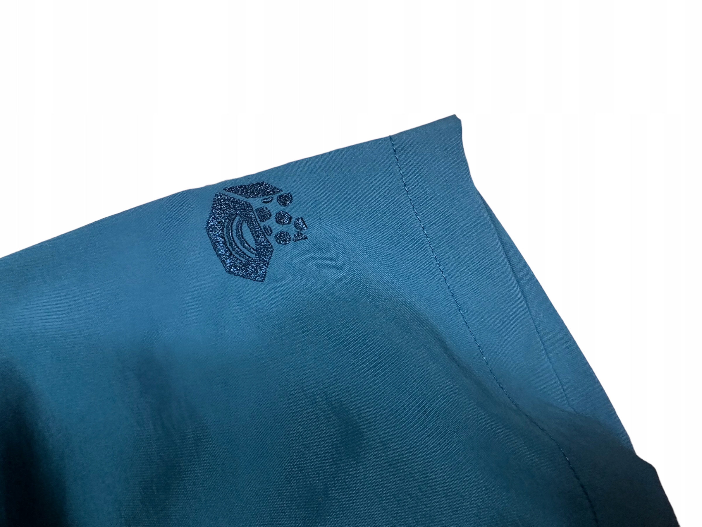 MOUNTAIN HARDWEAR KOSZULA TREKKINGOWA MĘSKA L Marka Mountain Hardwear