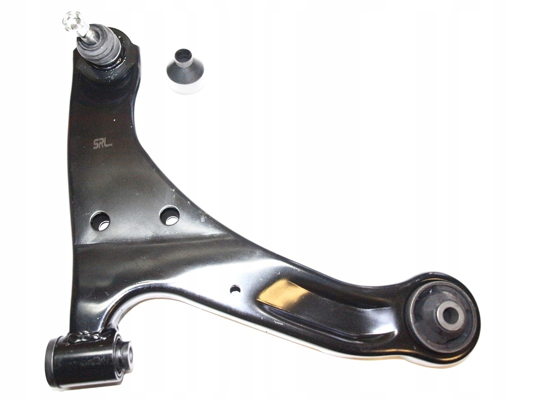 rameno Suzuki Grand Vitara II Jt 2005-15 dol