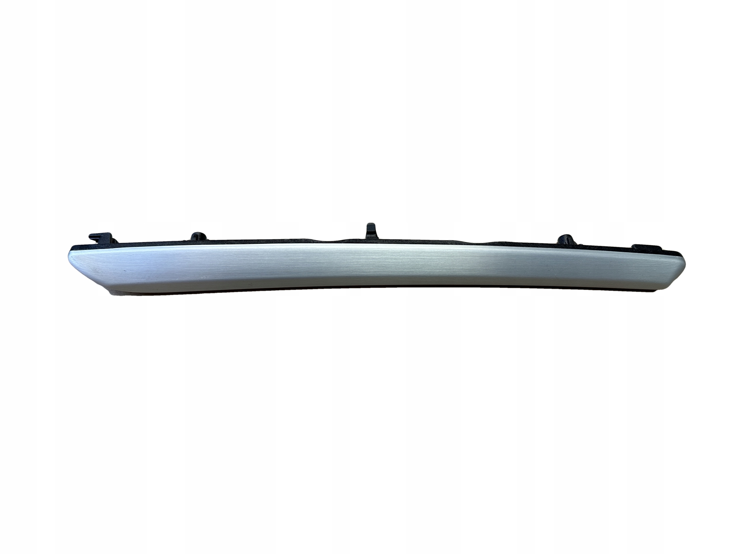 AUDI A3 8V moulding DEKOR door right front 8V4867410H