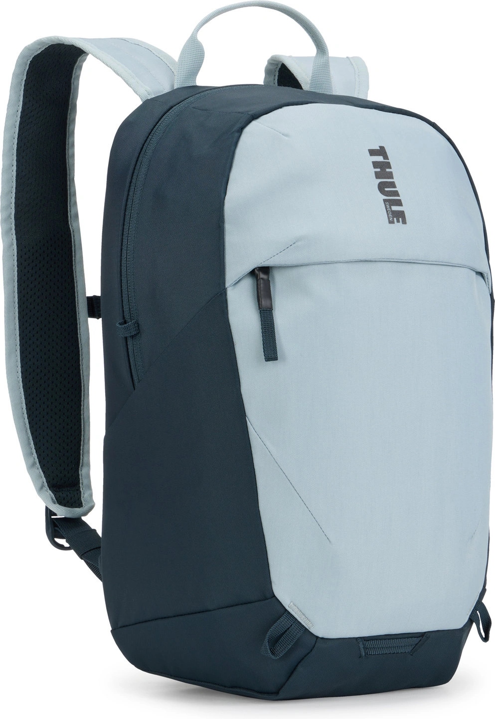 Batoh Thule EnRoute 12L soft blue tmavě modrý