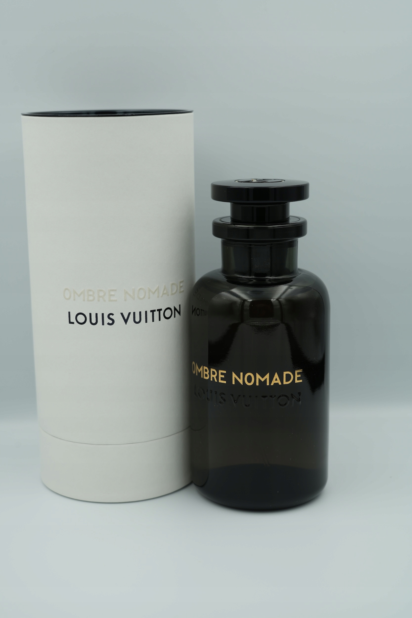 Louis Vuitton Ombre Nomade - Niska cena na Allegro