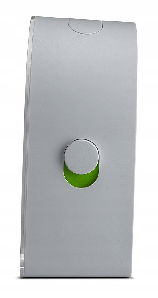 Budzik Zegarek Czujnik Zmierzchu Pokój Dziecka Zasilanie baterie