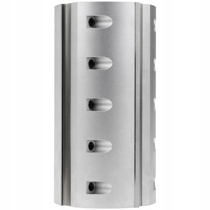 Globus Hoblíková Hlava Na Dřevo 125x40x230/4z LJ150