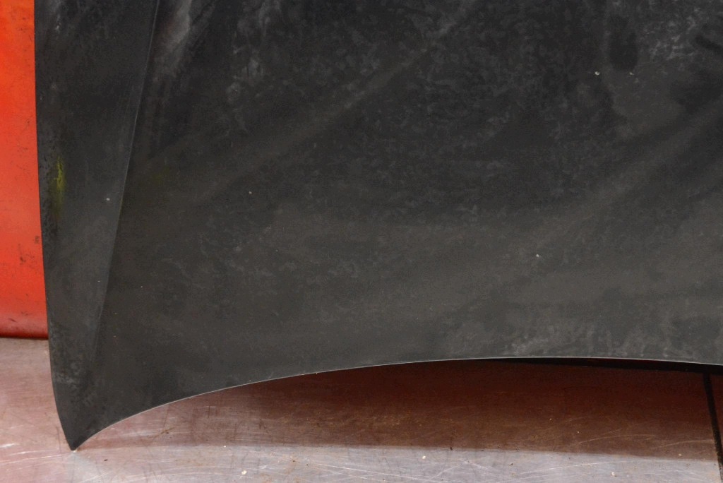 Cofano LC5F VW GOLF 6 VI 08-15