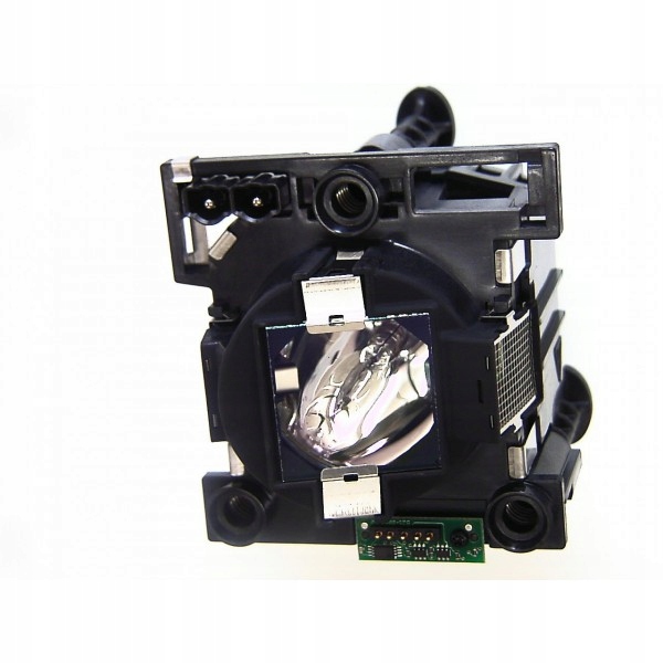 Oryginalna Lampa Do Projectiondesign F30 1080p R9801272 400-0400-00