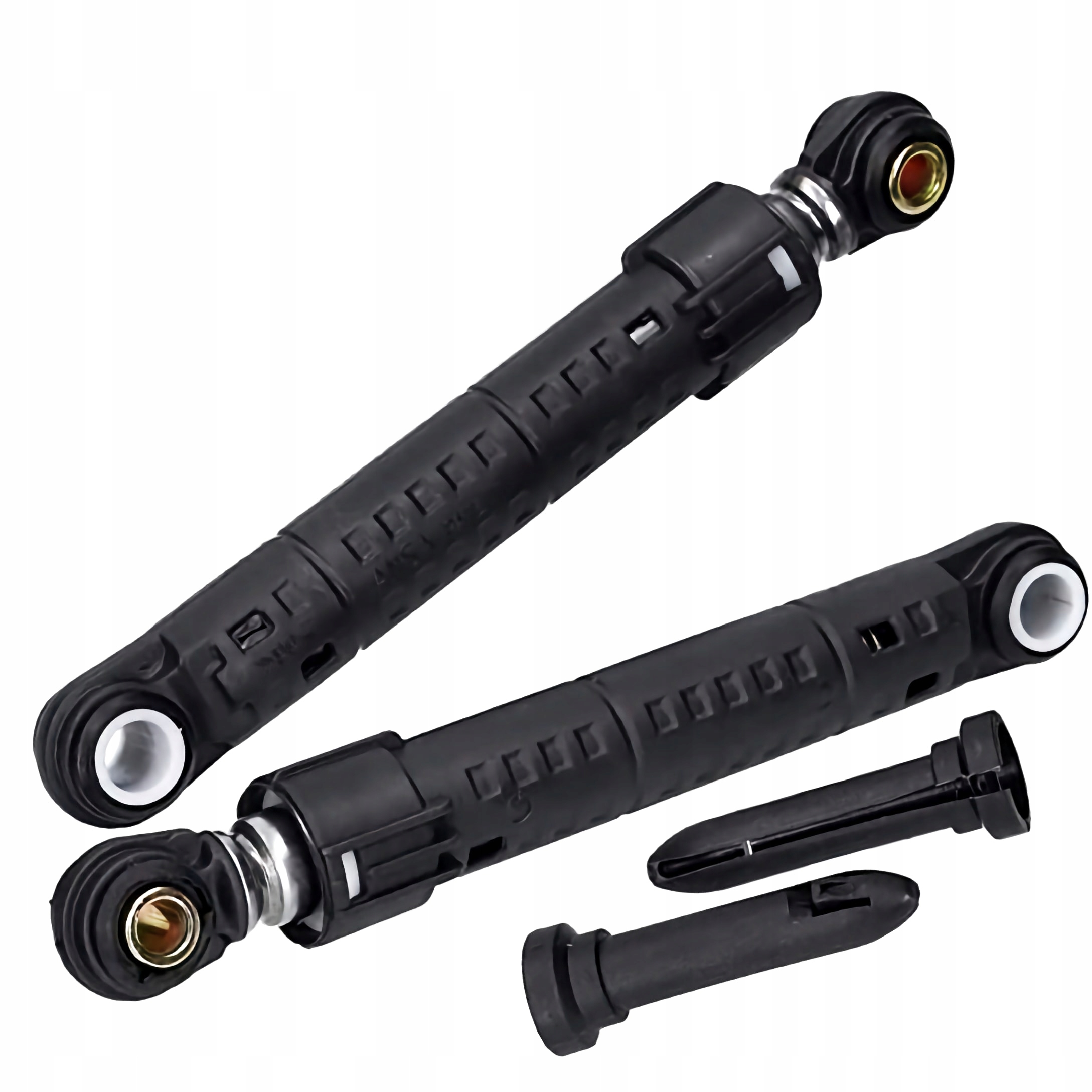 Amortyzator pralki BOSCH MAXX CLASSIXX 4 5 6 7 kpl