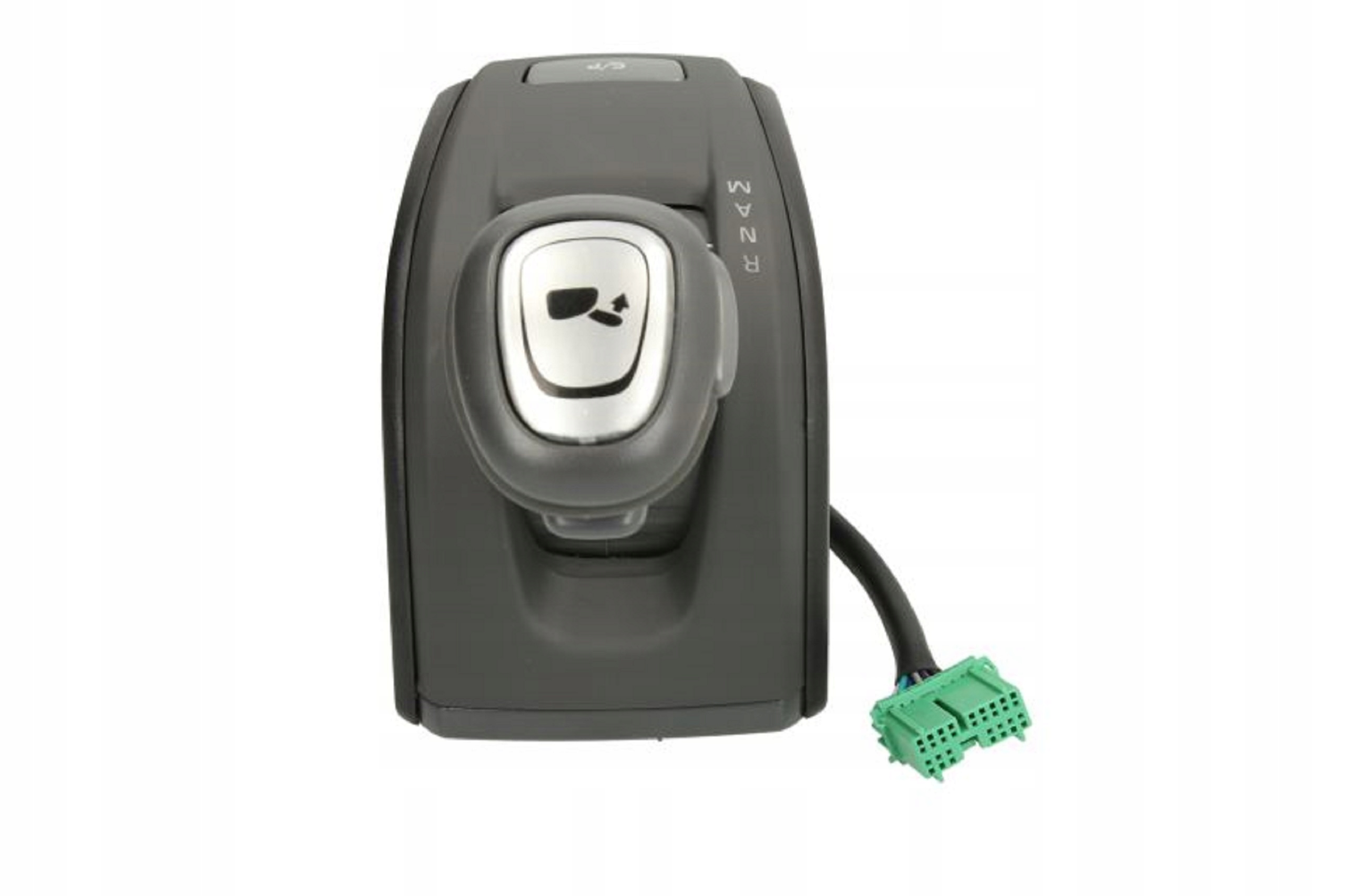 GAŁKA DŹWIGNI ZMIANY BIEGÓW LEWAREK I-SHIFT VOLVO Producent części Akusan