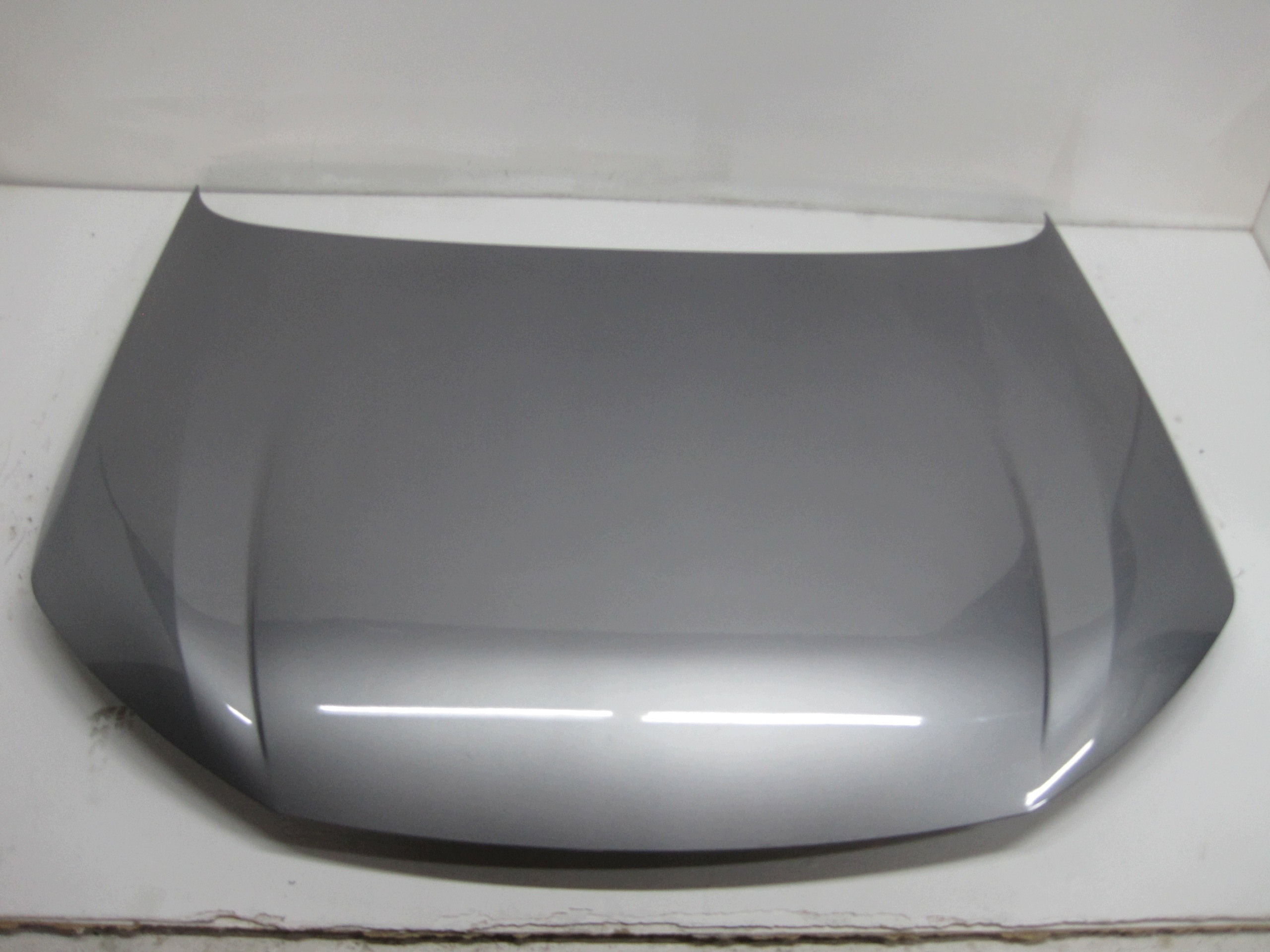 cofano PEUGEOT 3008 III 23R 879+