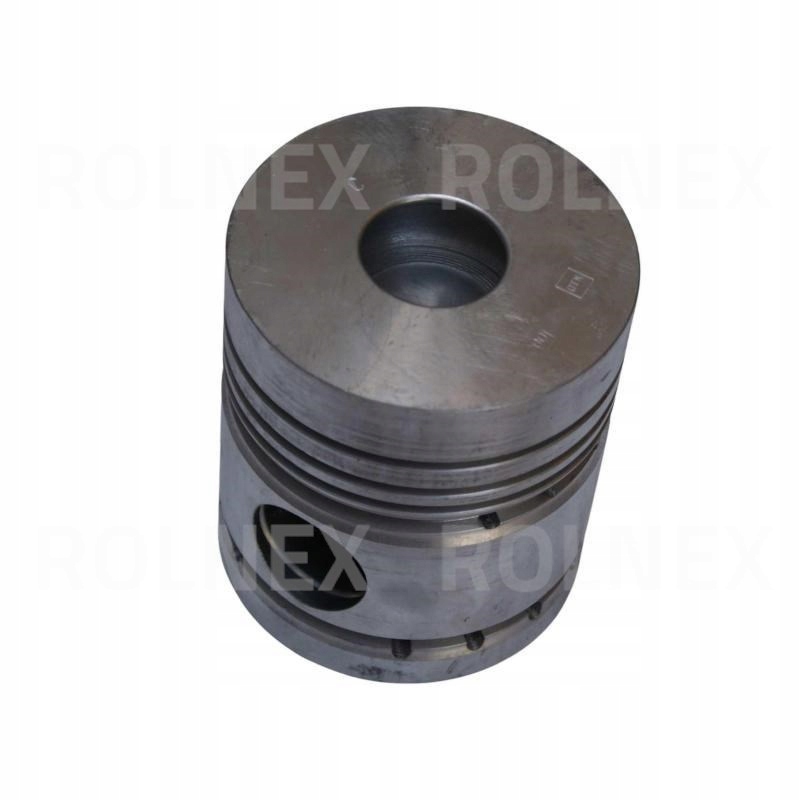 Píst motoru Mtz 5P Originál Sel. C 2401004021A2(5)