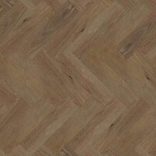 PANELE Winylowe Arbiton Dąb Georgetown Jodełka V4 Kod producenta CA147