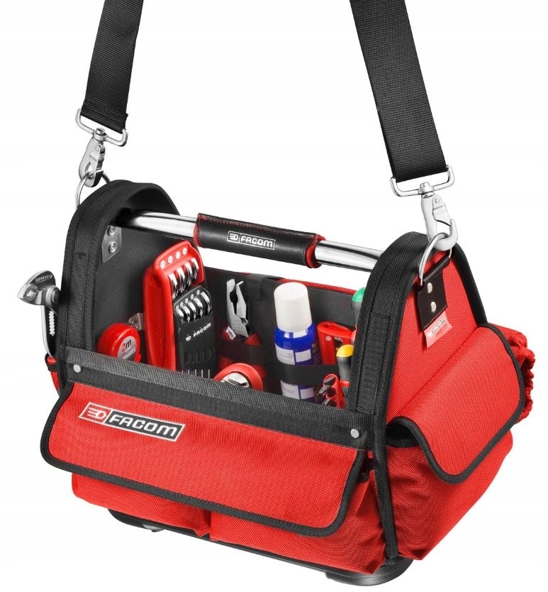 Torba narzedziowa Mini PROBAG BS T14 FACOM EAN 3148518428811