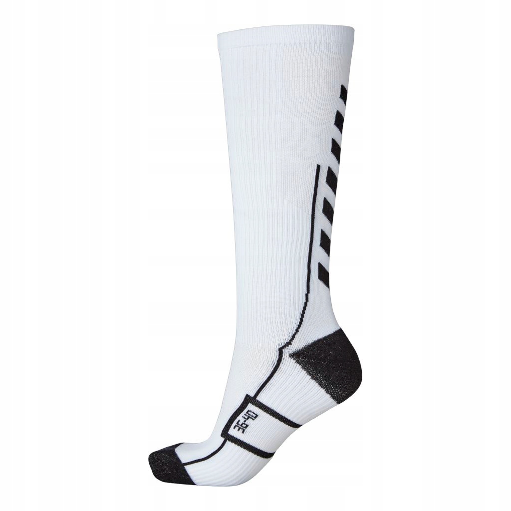 

X1169 hummel Tech Indoor Sport high Skarpety 32-35