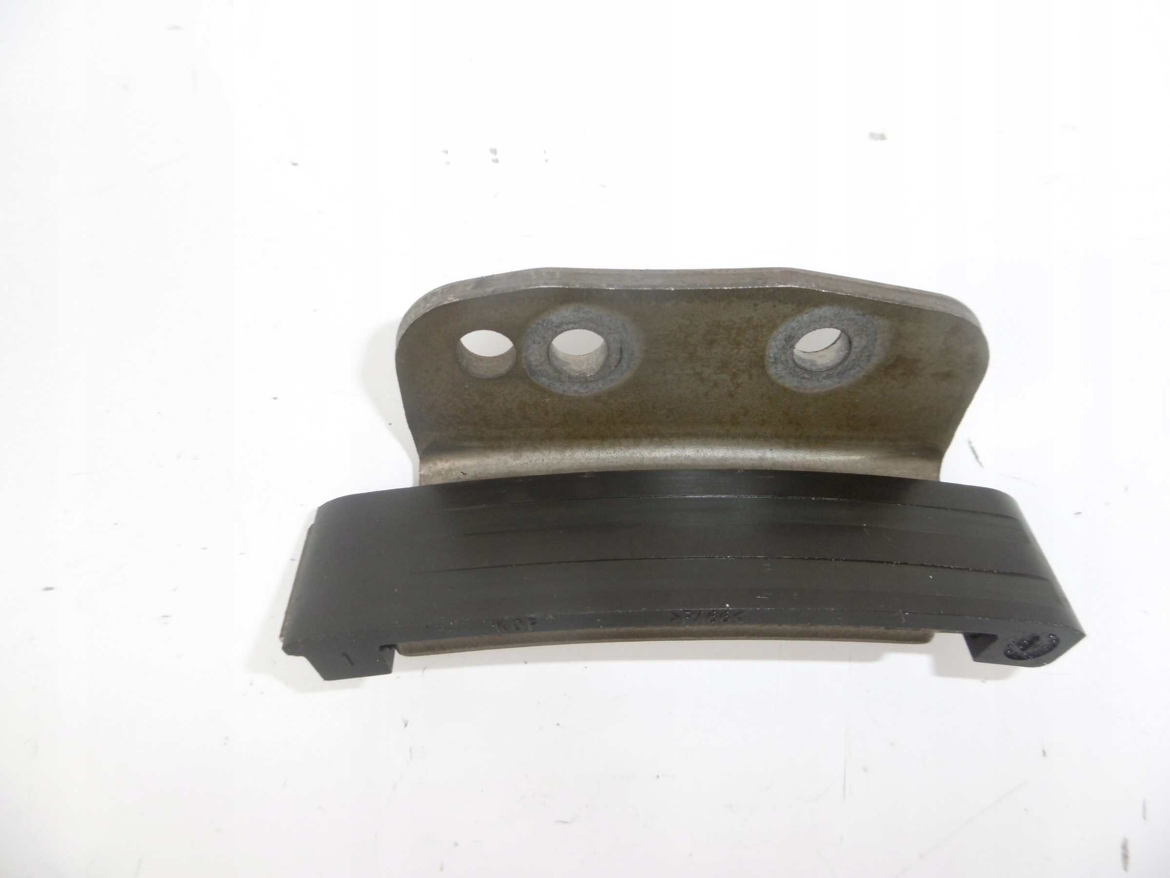 Support de la distribution VOLVO XC90 S80 4.4 V8