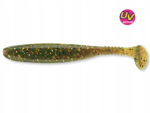 

Daiwa Tournament D'Fin 3'' 7,5cm Uv Real MotorOil