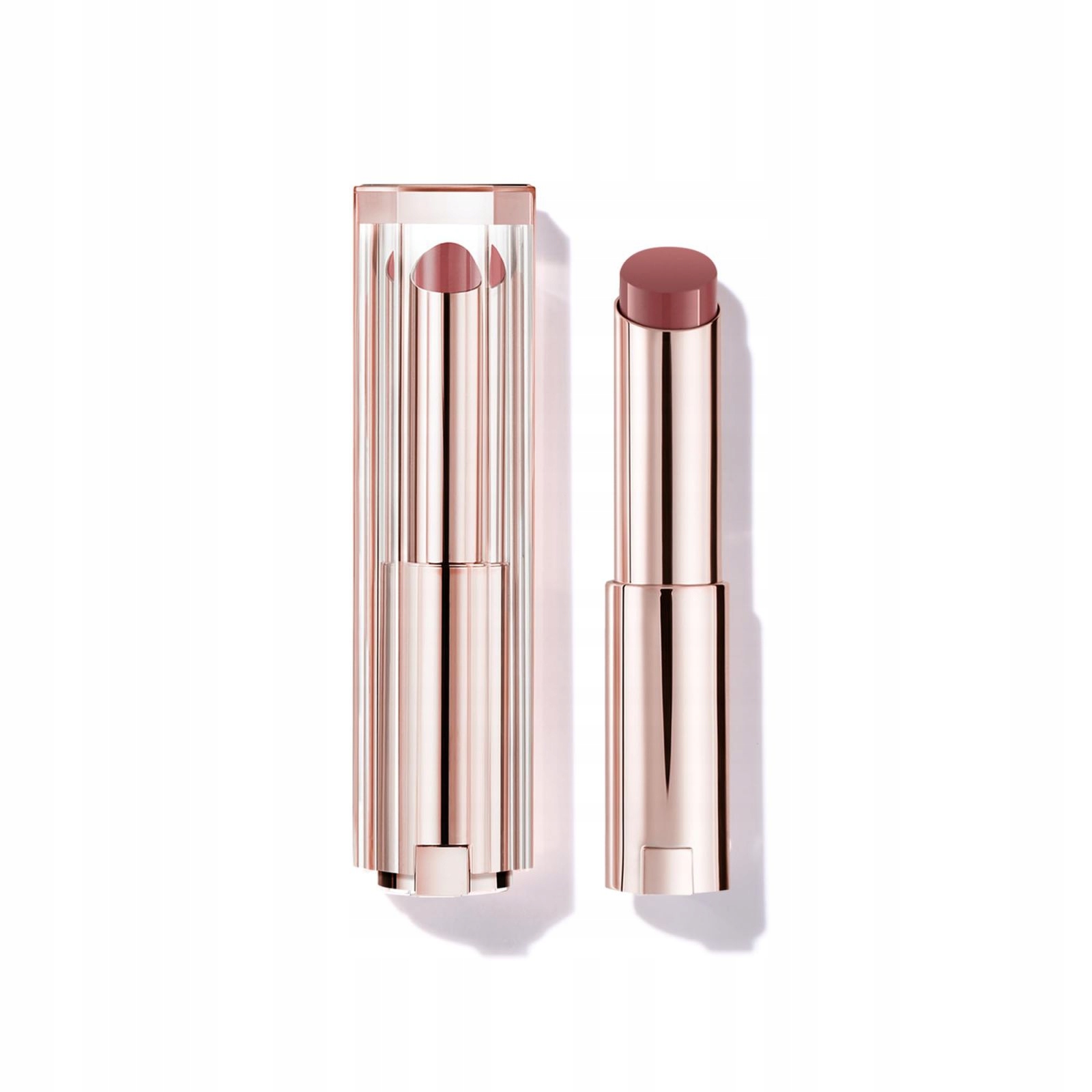 Hydratační Balzám Na Rty Lip Id'le Butterglow Hydratační Balzám Na Rty 3 G Odstín: 51