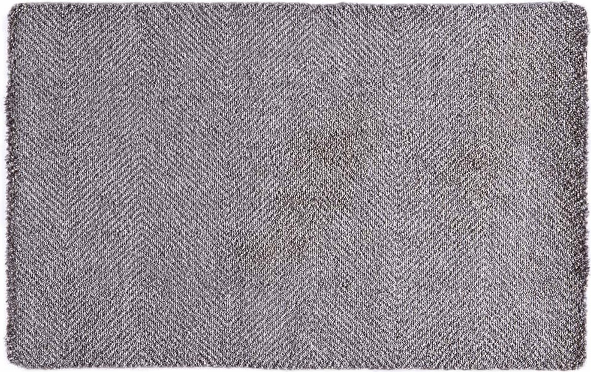 Kuchyňský koberec, rohožka 50 x 150 cm, prostiskluzová podložka Clean & Go