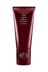 Oribe Beautiful Color Regenerační kondicionér chránící barvu vlasů 200