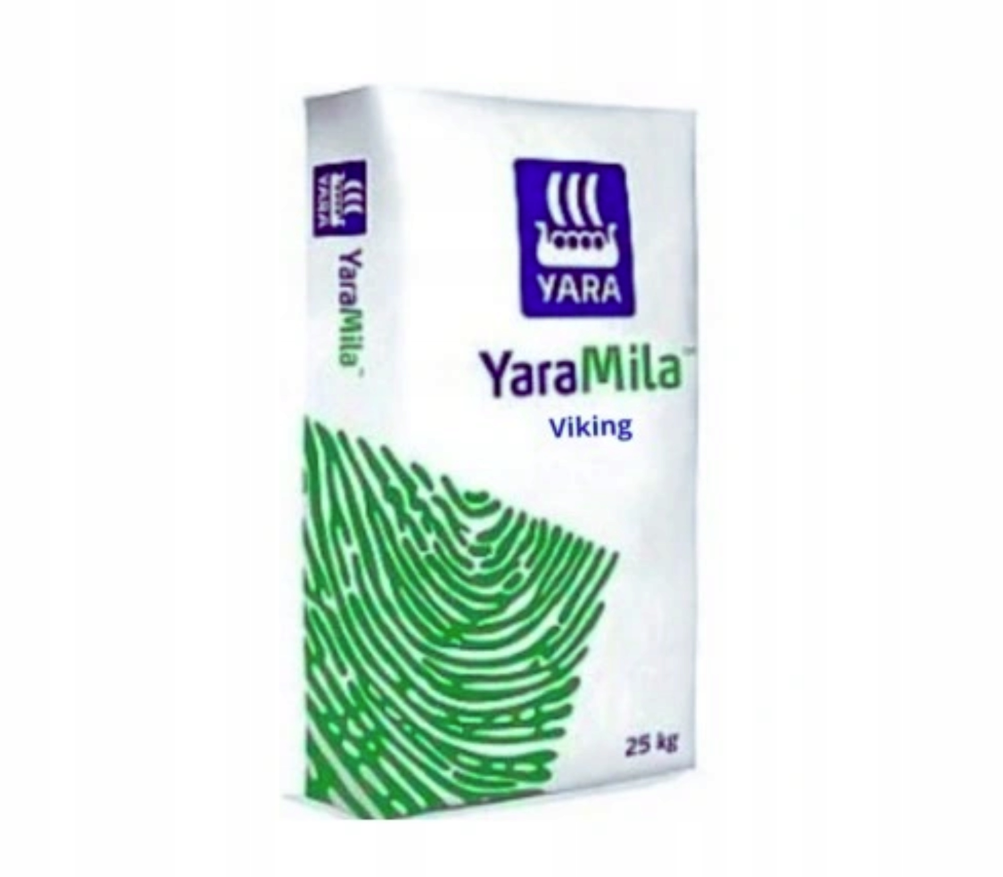 Nawóz wieloskładnikowy Yara mila Viking 25 kg