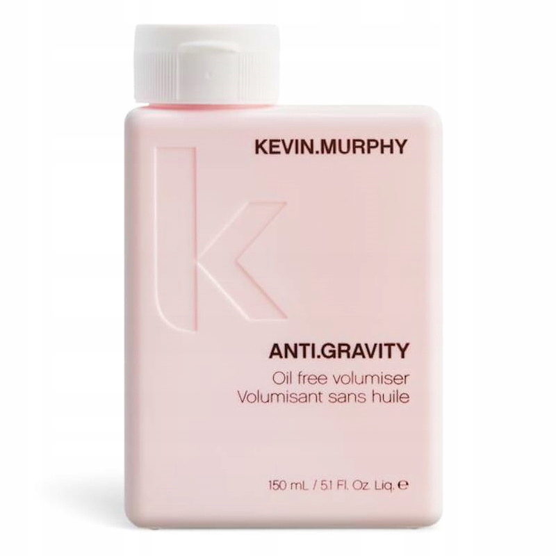 

Kevin Murphy Anti Gravity Lotion Do Objętości 150