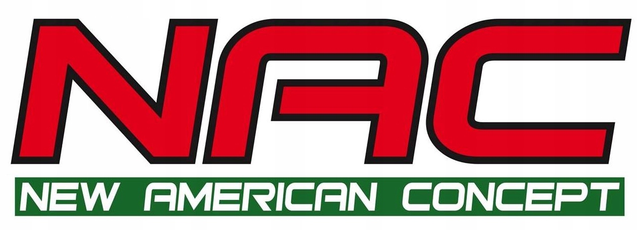 NÓŻ DO KOSIARKI NAC S511 LS50 LP50 ZBIERAJĄCY OSTRZE 50cm ORYGINALNY Stan opakowania oryginalne