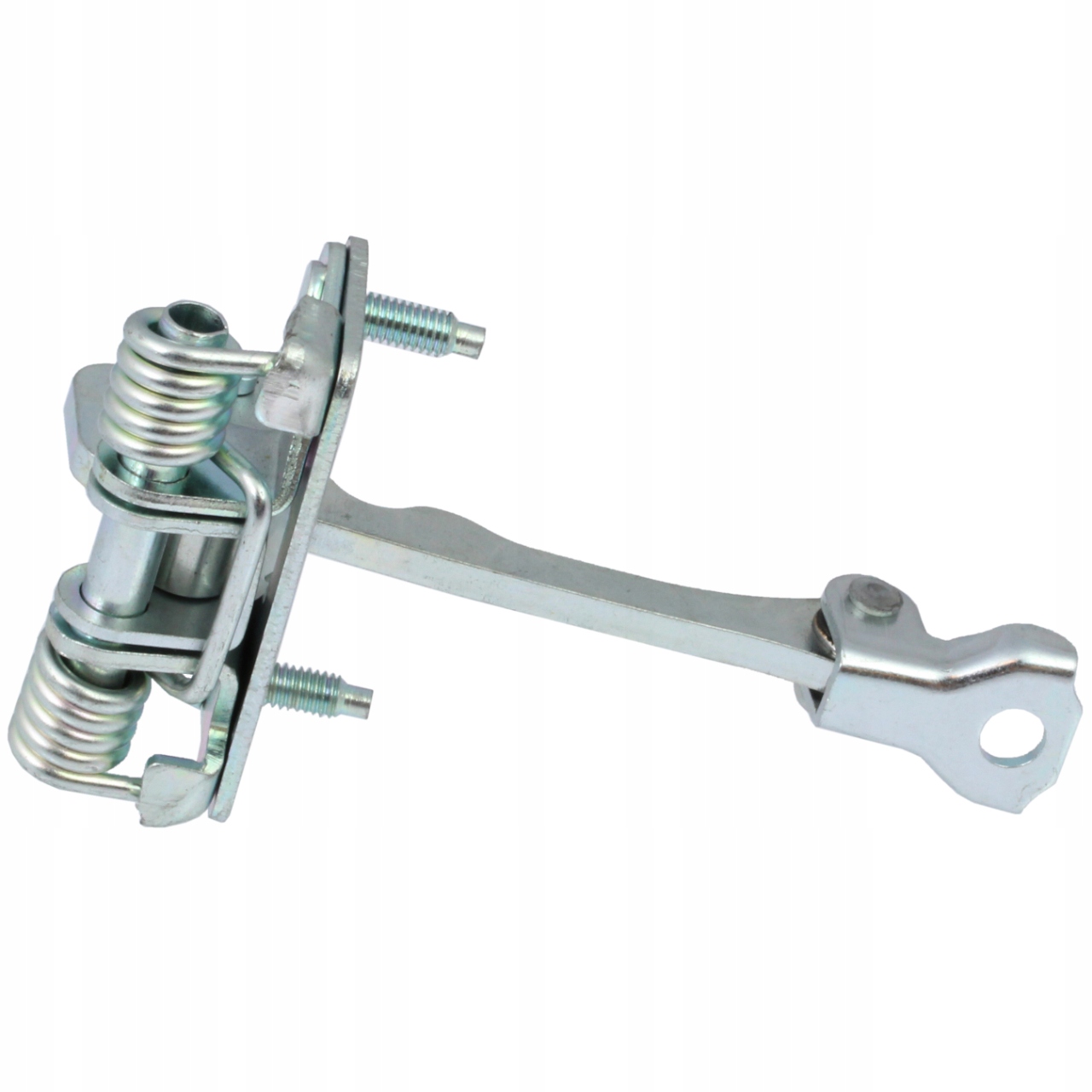 CITROEN C2 03- OGRANICZNIK DRZWI PRZÓD LEWY PRAWY Producent części ME Premium