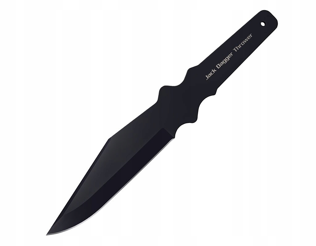 Nůž na šipky Cold Steel Jack Dagger Thrower 1050
