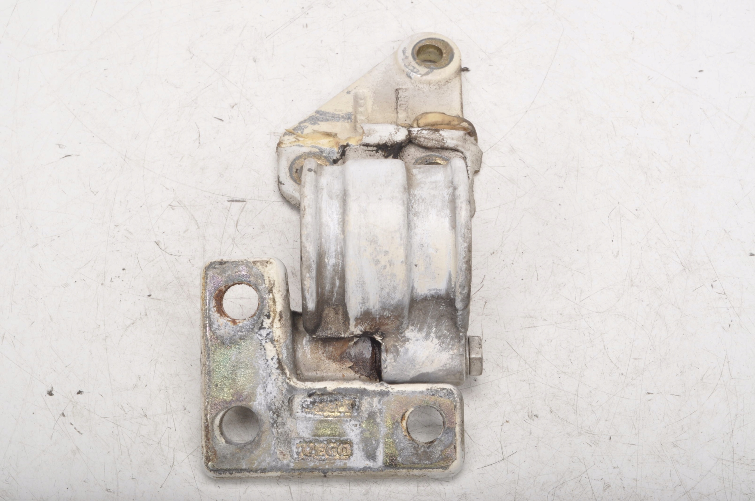 26baf04245018e28a7a1ee059537