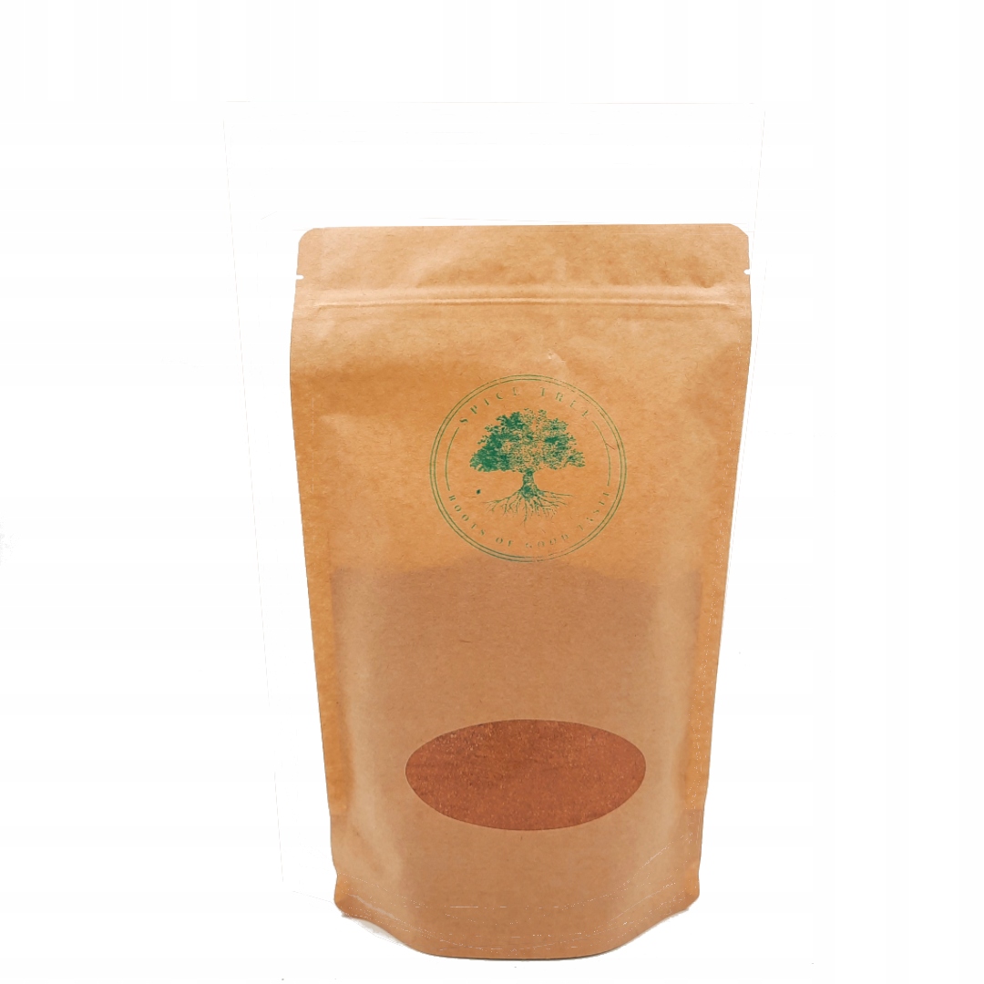 Levně 5 x Spice Tree Koření na kuře bez Msg 500 g, přírodní kvalita Premium