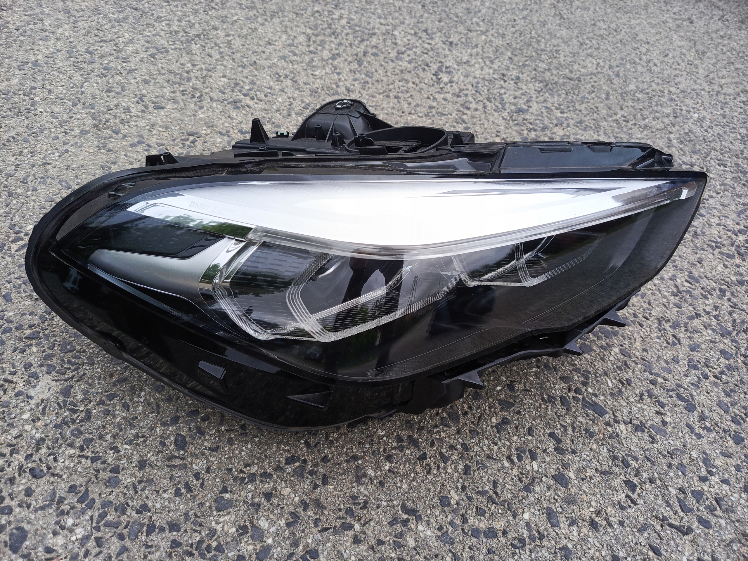 3498ace641579798d26bbe2858a5