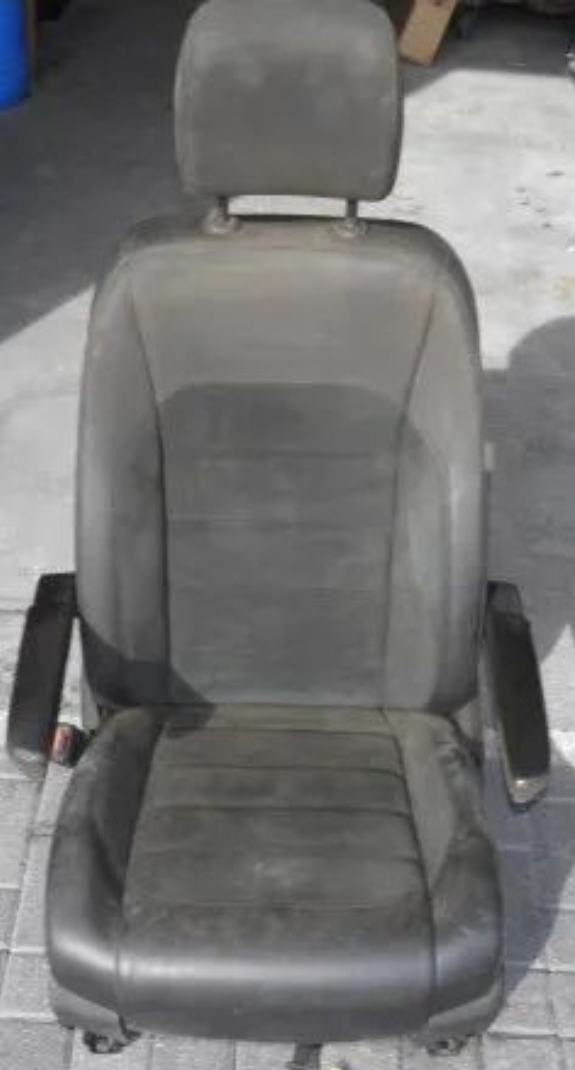 для АВТОМОБИЛЯ vw transporter T6