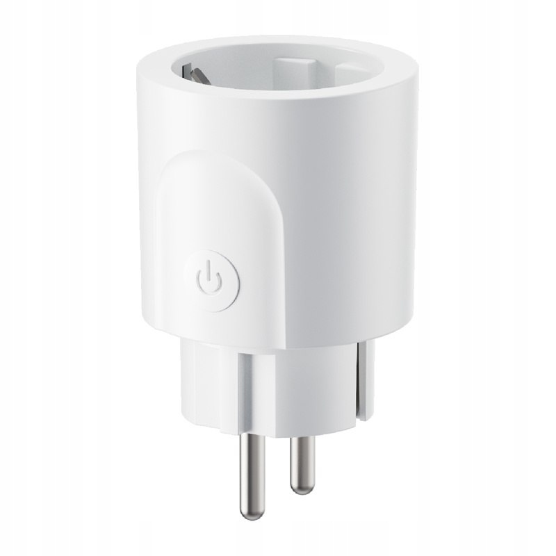 SwitchBot Plug Mini – 2 Pack
