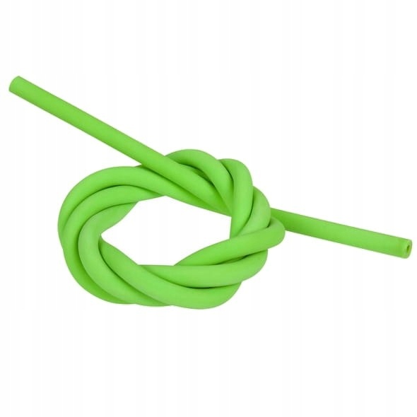 Madcat Rig Tube Green 1M