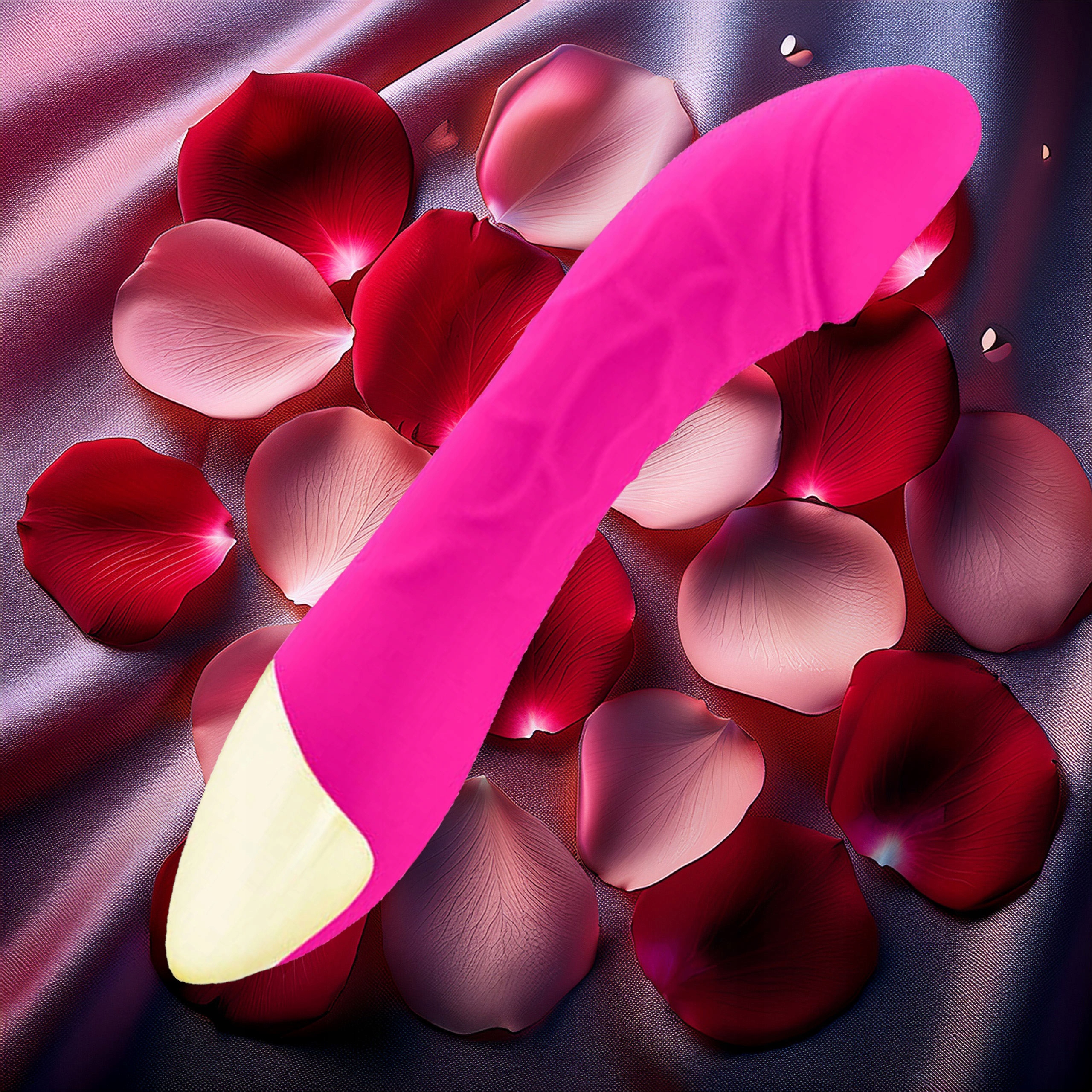 Vibrator-Silikonovy-Multifunkcni-10-rezi