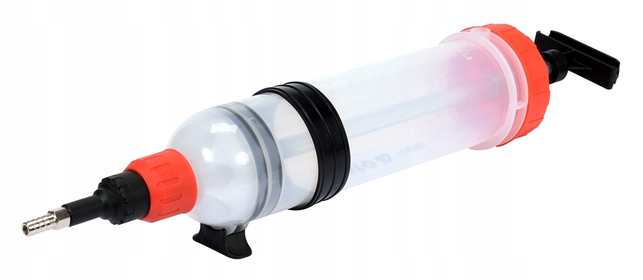 8633999f462d890613ad0226665c