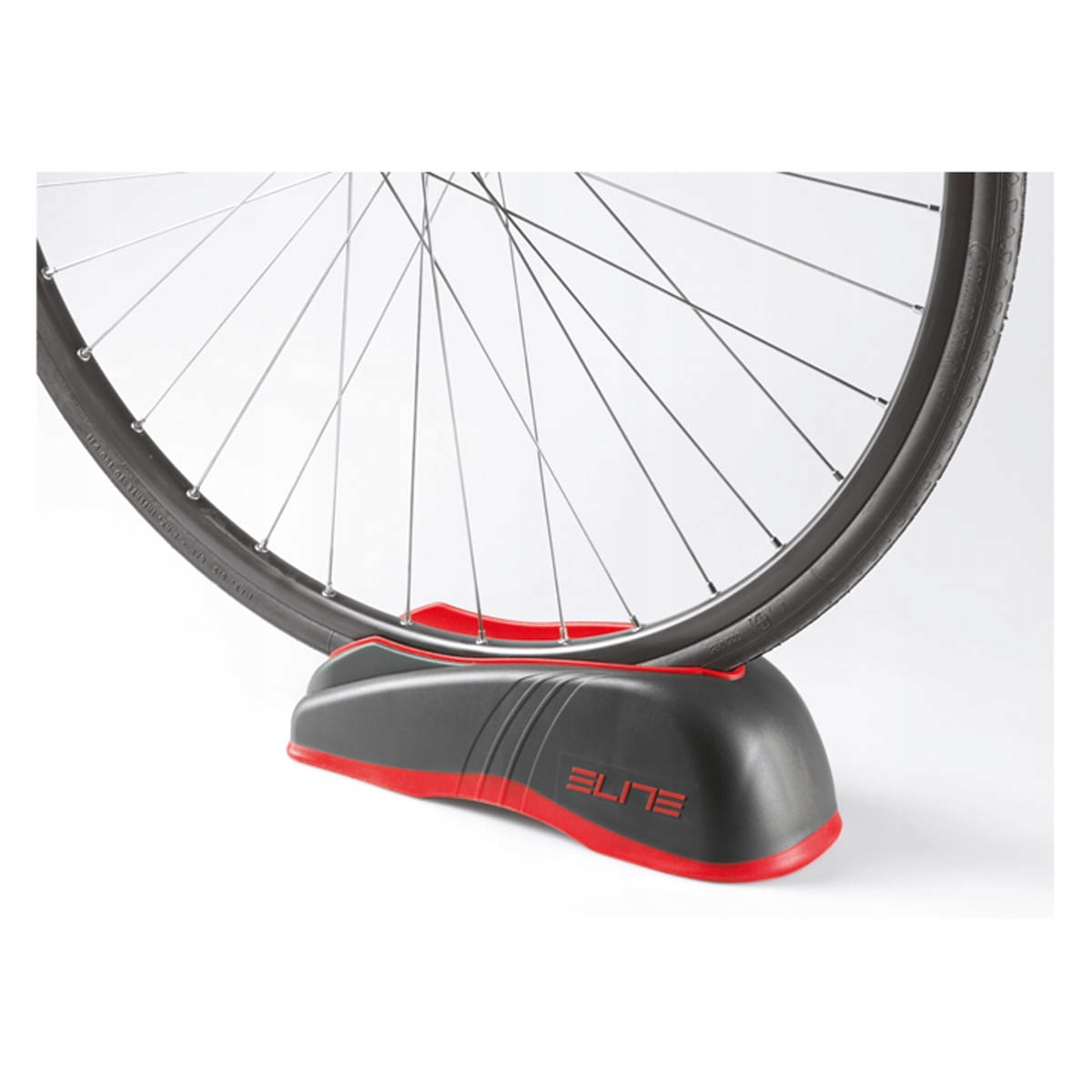 Elite Gelová podložka pod kolo