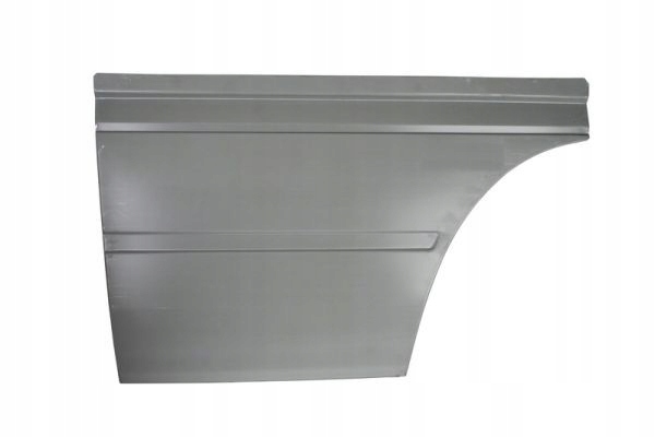 ОБШИВКА ДВЕРЕЙ 6015-00-3546124P BLIC