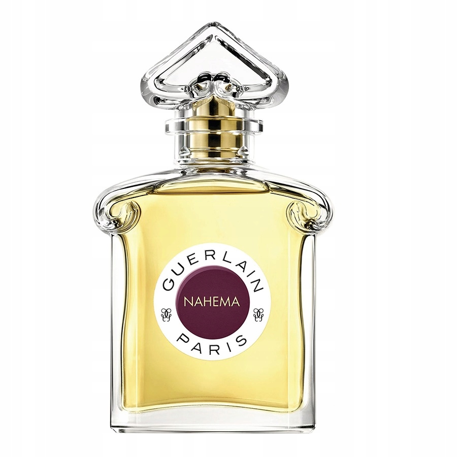 Guerlain Nahema, parfémovaná voda, 75 Ml