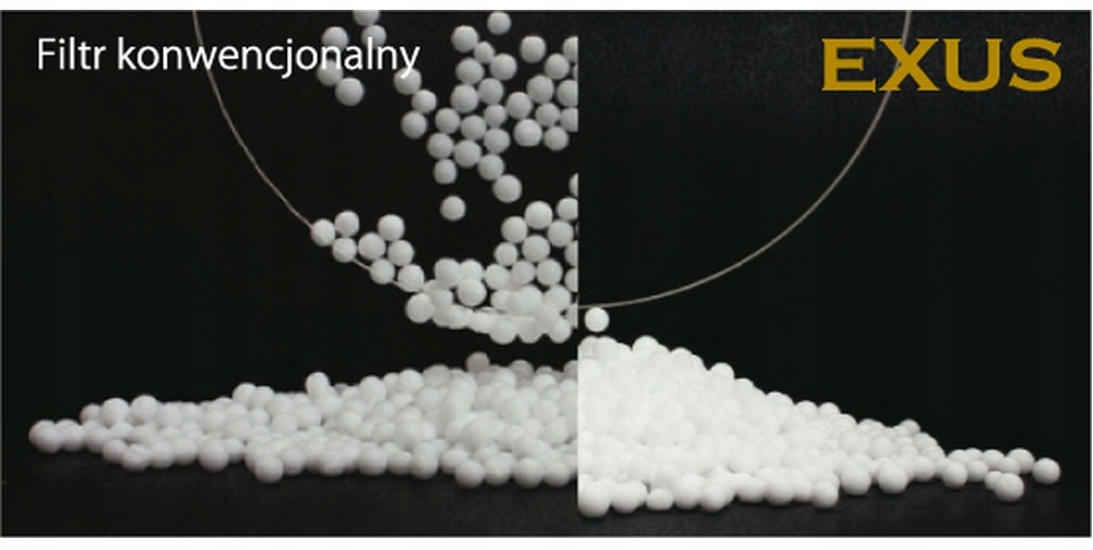 MARUMI FILTR CIRPL 67 MM Kod producenta MCPL67 EXUS