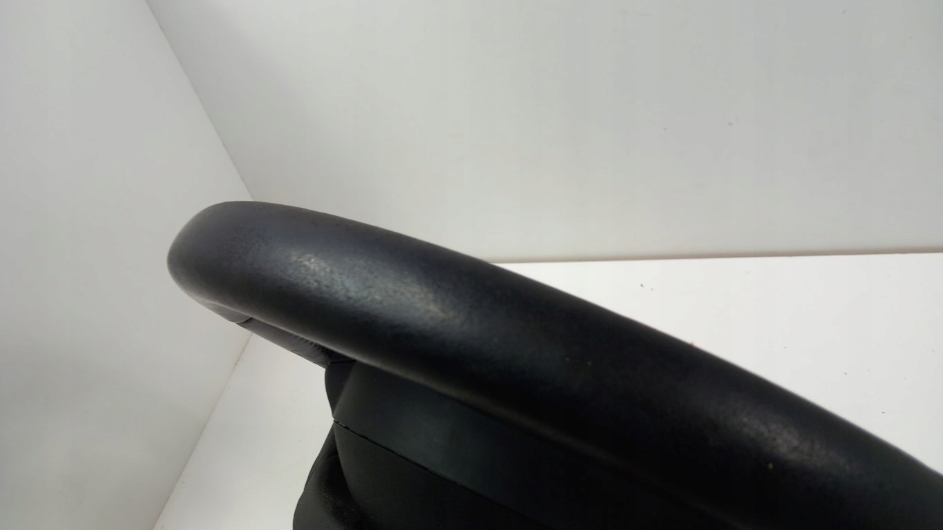 CITROEN C4 PICASSO руль