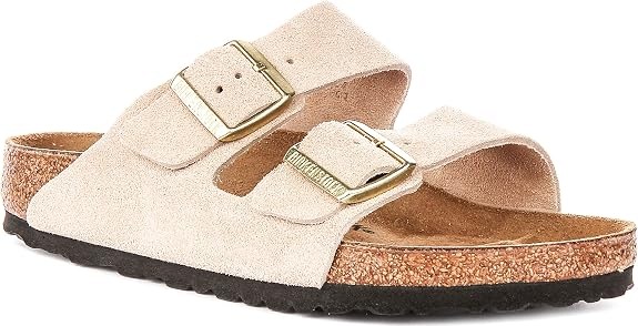Sandály Birkenstock Arizona vel. 40