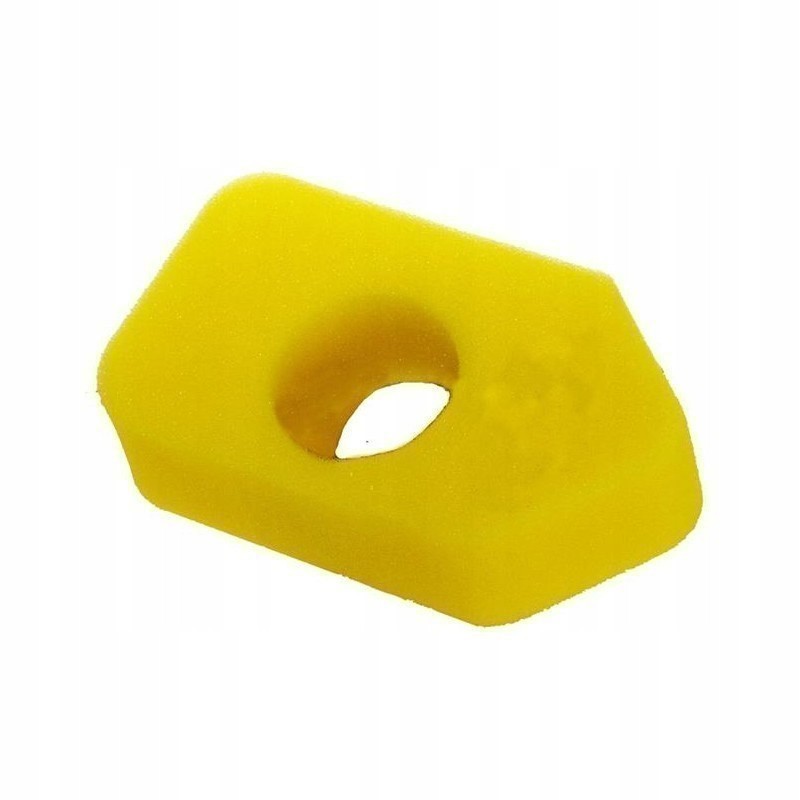

Filtr Powietrza Kosiarki Briggs Seria 450 500