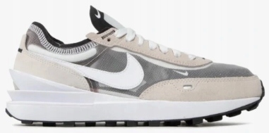 Nike Waffle One vel 40